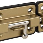 Qué medidas de seguridad deben tomarse al limpiar después de un incendio