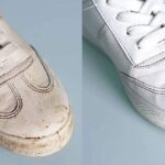 Qué productos puedo utilizar para limpiar manchas de hollín en la tapicería