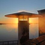 Cómo mantener limpios los conductos de ventilación después de un incendio